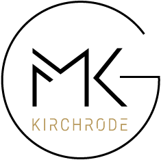 Logo MKG Kirchrode